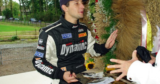 Michał Kościuszko